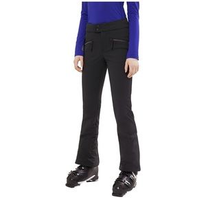 Bogner Ila Ski Pants Size 12 NWT